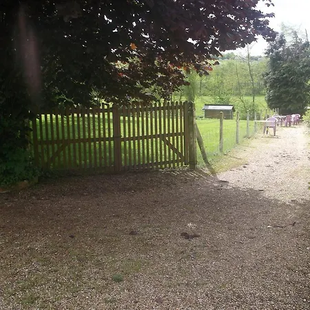 Hotel Logis Restaurant Saint Martin 2*