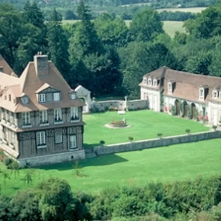 Hotel Logis Restaurant Saint Martin 2*