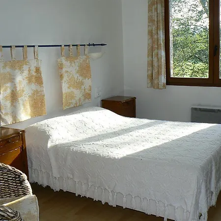 Logis Restaurant Saint Martin Hotel