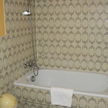 Logis Restaurant Saint Martin