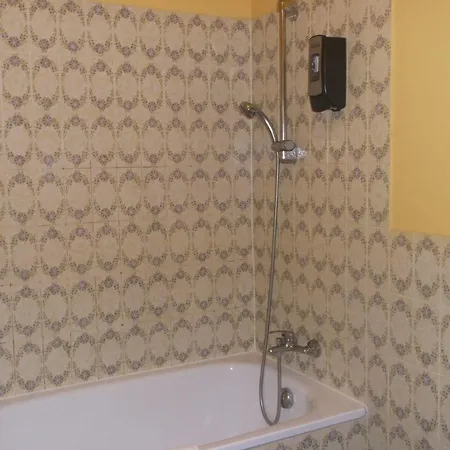 Logis Restaurant Saint Martin Hotel Surville (Calvados)