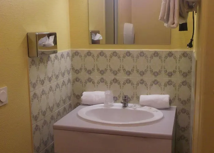 Saint Martin Surville (Calvados)